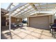 3 Basil Close, Hallam VIC 3803