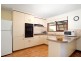 3 Basil Close, Hallam VIC 3803