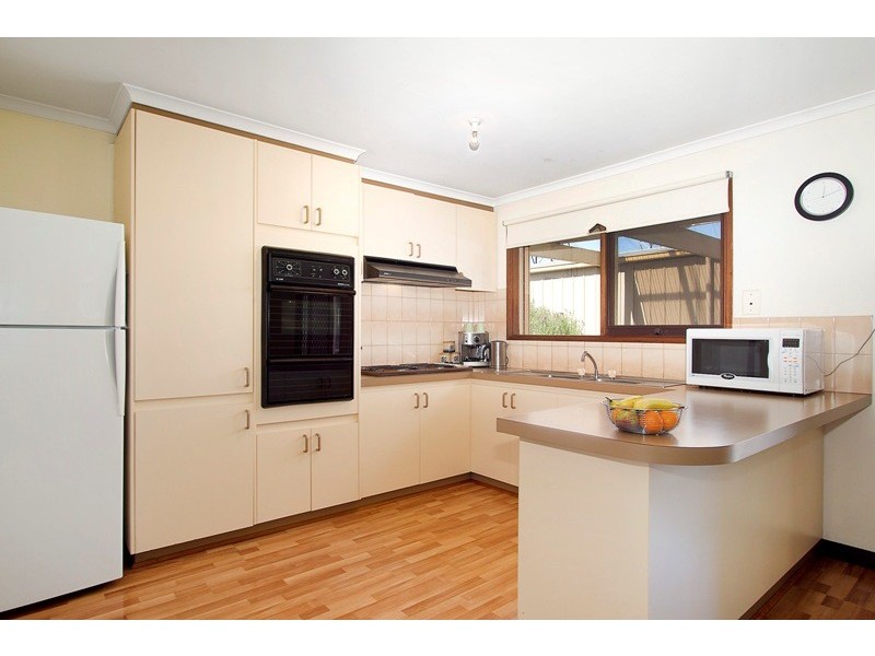 3 Basil Close, Hallam VIC 3803