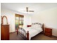 3 Basil Close, Hallam VIC 3803