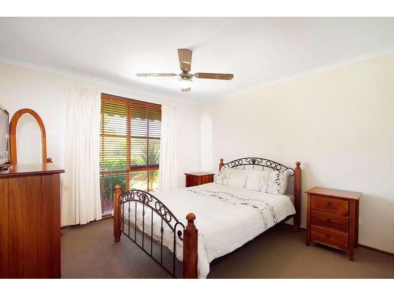 3 Basil Close, Hallam VIC 3803
