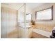 3 Basil Close, Hallam VIC 3803