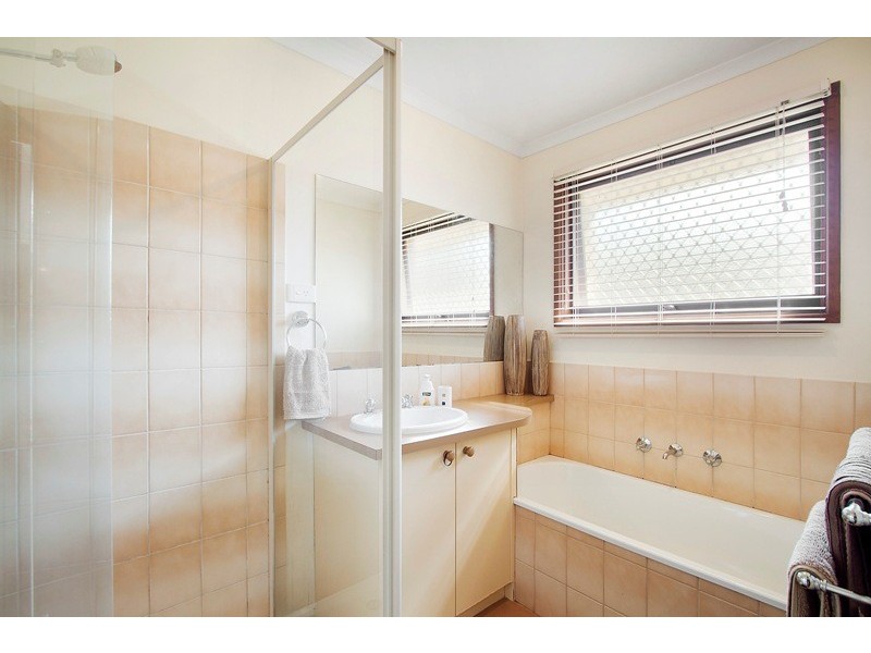 3 Basil Close, Hallam VIC 3803
