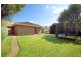 3 Basil Close, Hallam VIC 3803