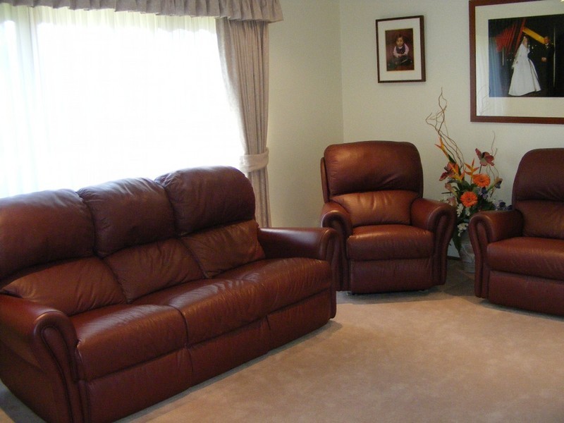 55 Anaconda Road, Narre Warren VIC 3805