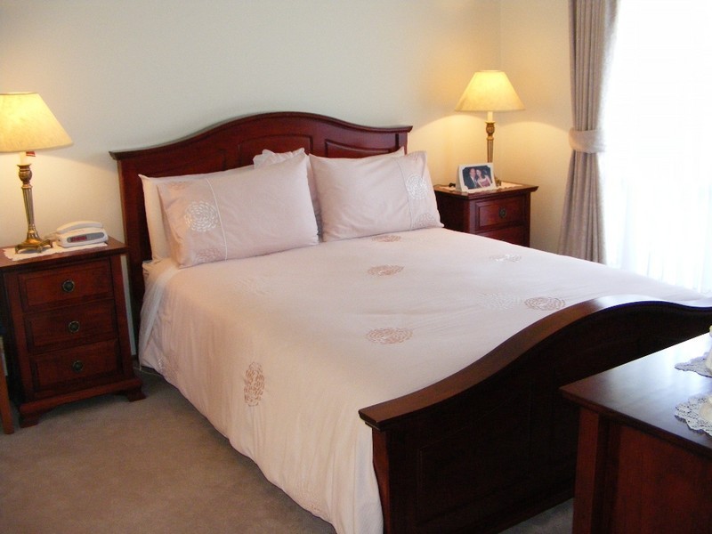 55 Anaconda Road, Narre Warren VIC 3805