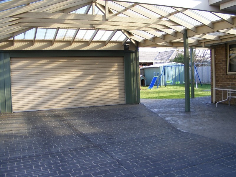 55 Anaconda Road, Narre Warren VIC 3805