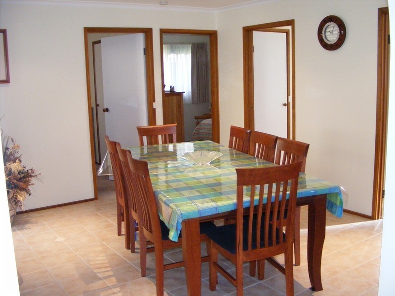 55 Anaconda Road, Narre Warren VIC 3805