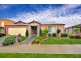 53 Loxley Boulevard, Narre Warren South VIC 3805