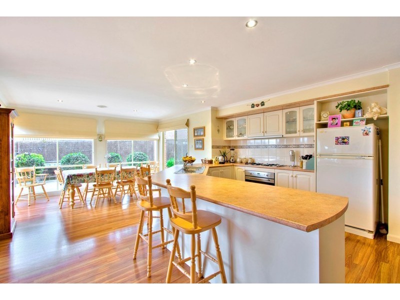 53 Loxley Boulevard, Narre Warren South VIC 3805