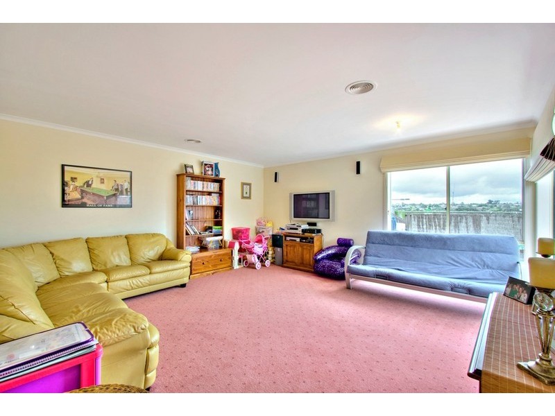 53 Loxley Boulevard, Narre Warren South VIC 3805