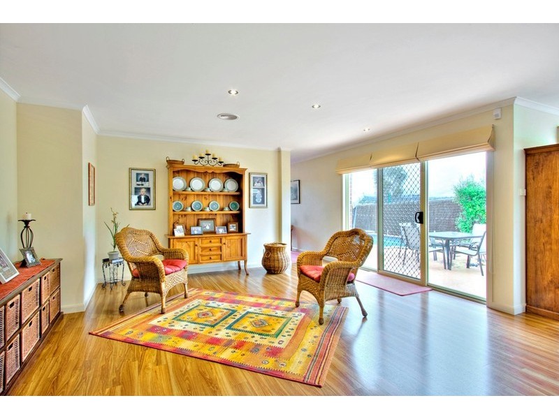 53 Loxley Boulevard, Narre Warren South VIC 3805