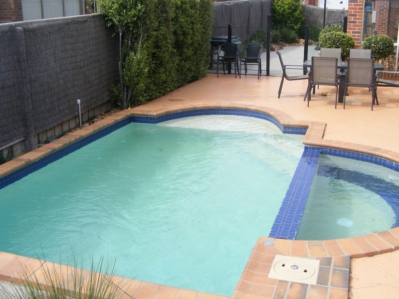 53 Loxley Boulevard, Narre Warren South VIC 3805