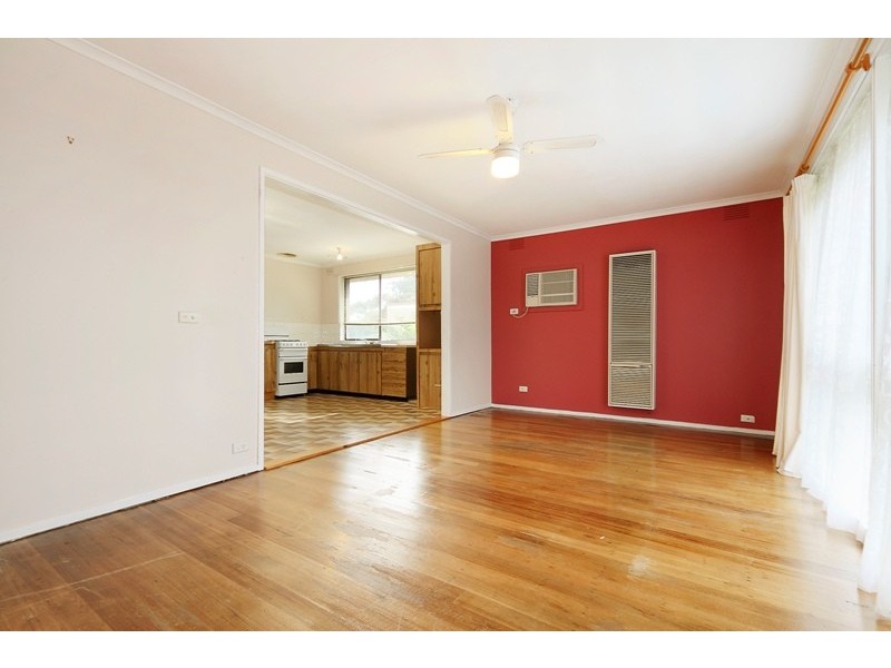 12 Bradley Terrace, Narre Warren VIC 3805