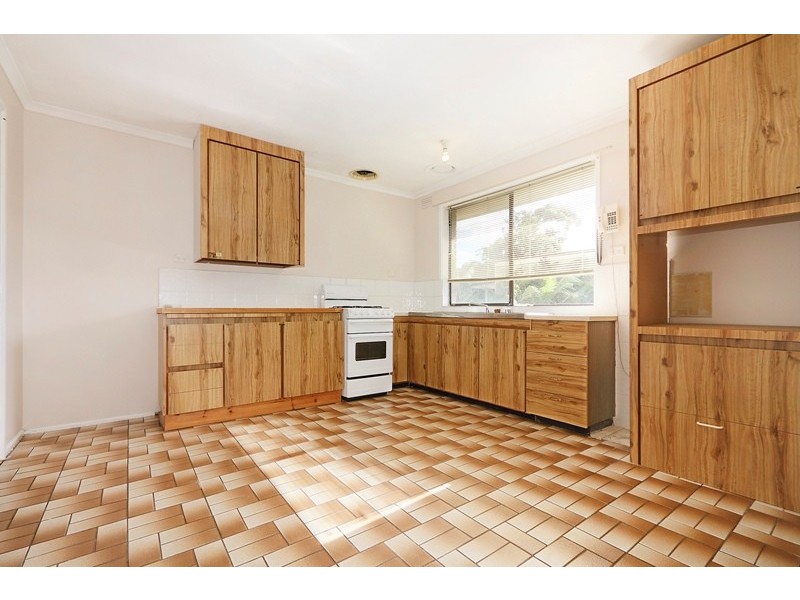 12 Bradley Terrace, Narre Warren VIC 3805