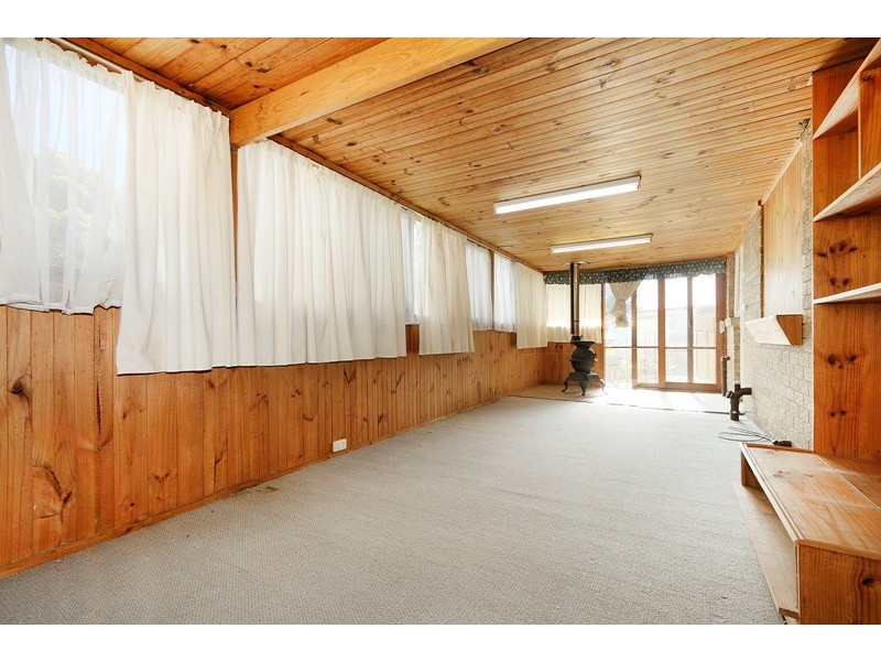 12 Bradley Terrace, Narre Warren VIC 3805