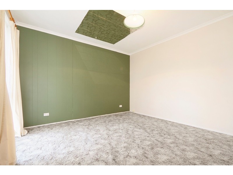 12 Bradley Terrace, Narre Warren VIC 3805