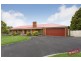 19 Eden Grove, Narre Warren South VIC 3805