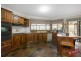19 Eden Grove, Narre Warren South VIC 3805