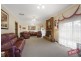 19 Eden Grove, Narre Warren South VIC 3805