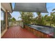 19 Eden Grove, Narre Warren South VIC 3805