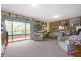19 Eden Grove, Narre Warren South VIC 3805