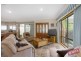 19 Eden Grove, Narre Warren South VIC 3805