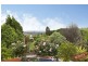 19 Eden Grove, Narre Warren South VIC 3805