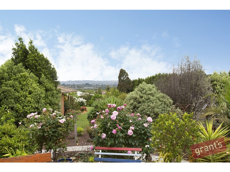 19 Eden Grove, Narre Warren South VIC 3805