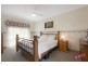 19 Eden Grove, Narre Warren South VIC 3805