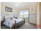 19 Eden Grove, Narre Warren South VIC 3805