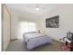 19 Eden Grove, Narre Warren South VIC 3805