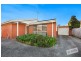 2/8 Bramwell Close, Endeavour Hills VIC 3802