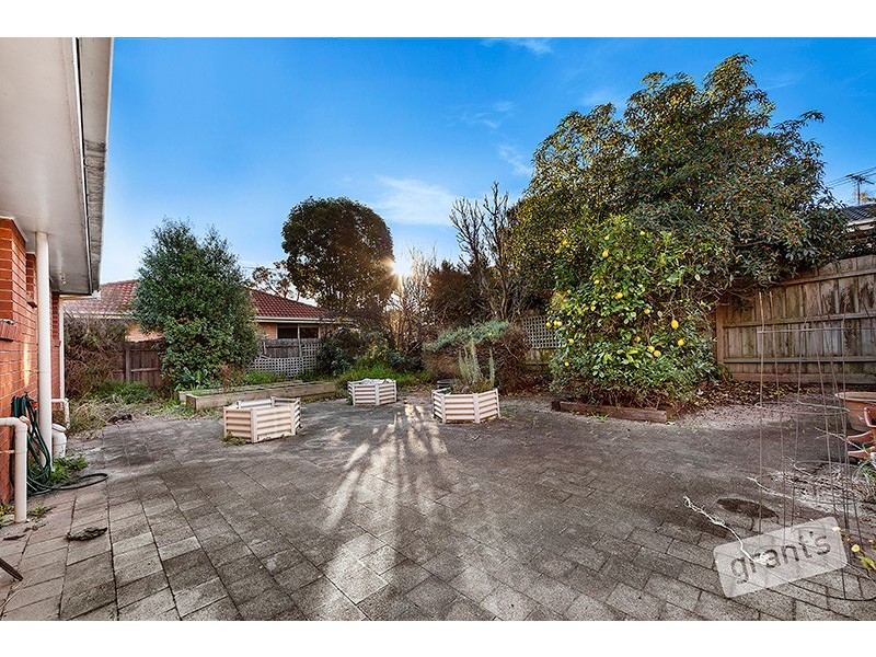 2/8 Bramwell Close, Endeavour Hills VIC 3802