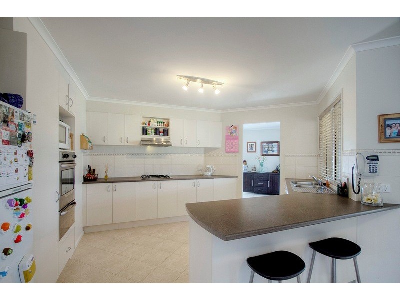 29 St Georges Road, Narre Warren South VIC 3805