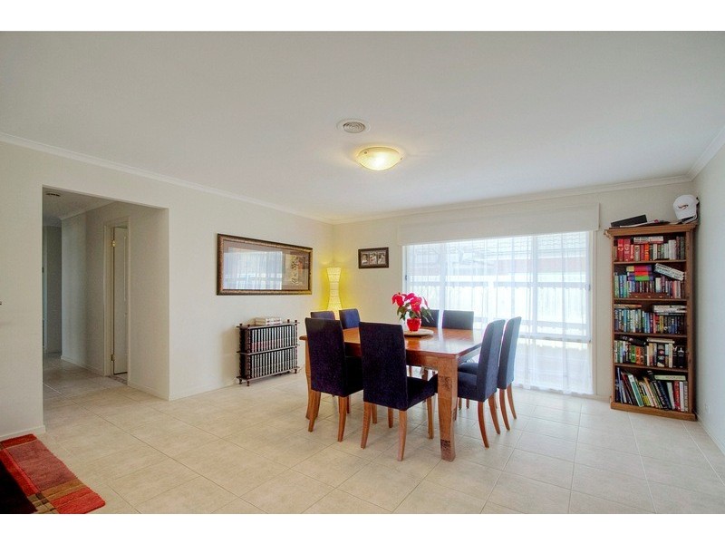 29 St Georges Road, Narre Warren South VIC 3805