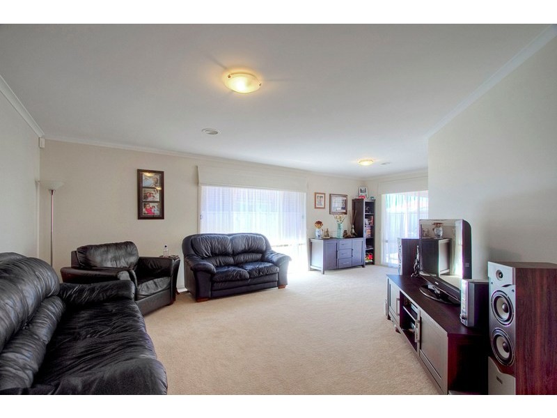 29 St Georges Road, Narre Warren South VIC 3805