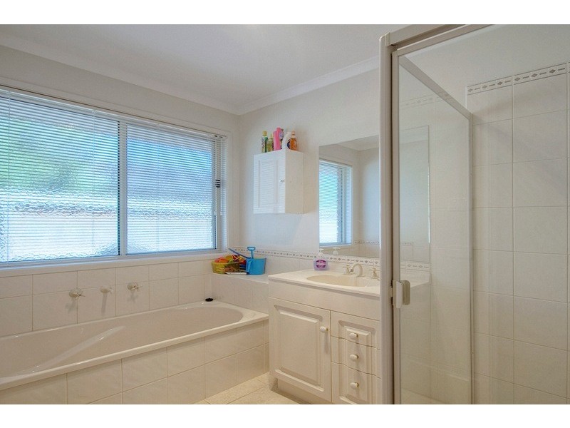 29 St Georges Road, Narre Warren South VIC 3805