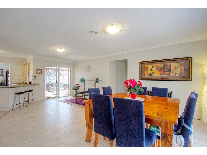 29 St Georges Road, Narre Warren South VIC 3805