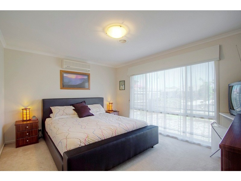 29 St Georges Road, Narre Warren South VIC 3805