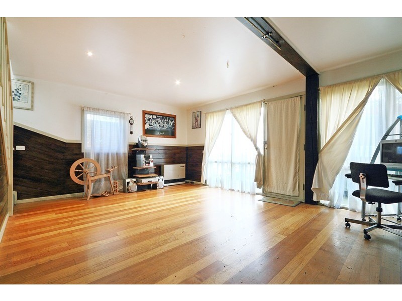 118 Sweeney Drive, Narre Warren VIC 3805