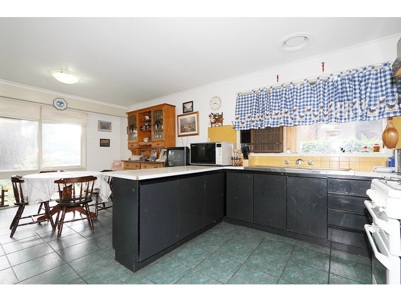 118 Sweeney Drive, Narre Warren VIC 3805