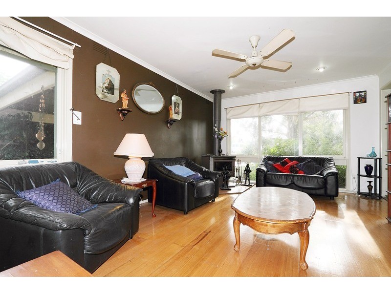 118 Sweeney Drive, Narre Warren VIC 3805