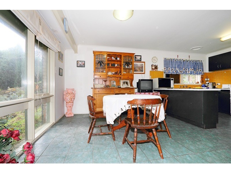 118 Sweeney Drive, Narre Warren VIC 3805