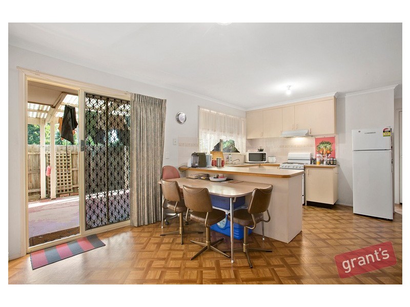 11 Fira Court, Narre Warren VIC 3805