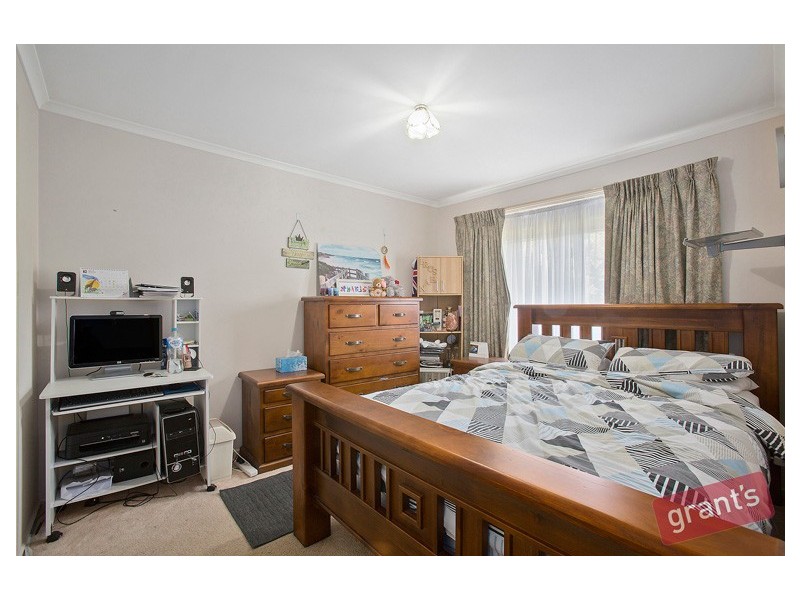 11 Fira Court, Narre Warren VIC 3805