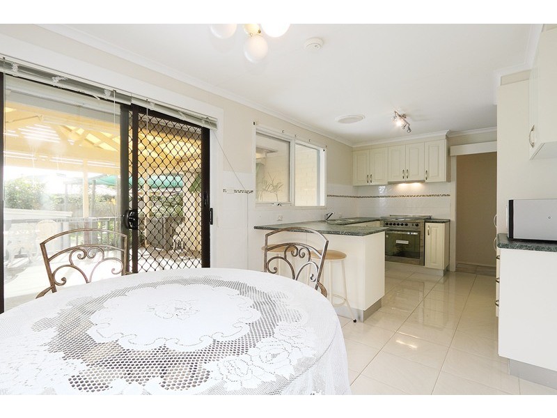 7 Pemberton Drive, Narre Warren VIC 3805