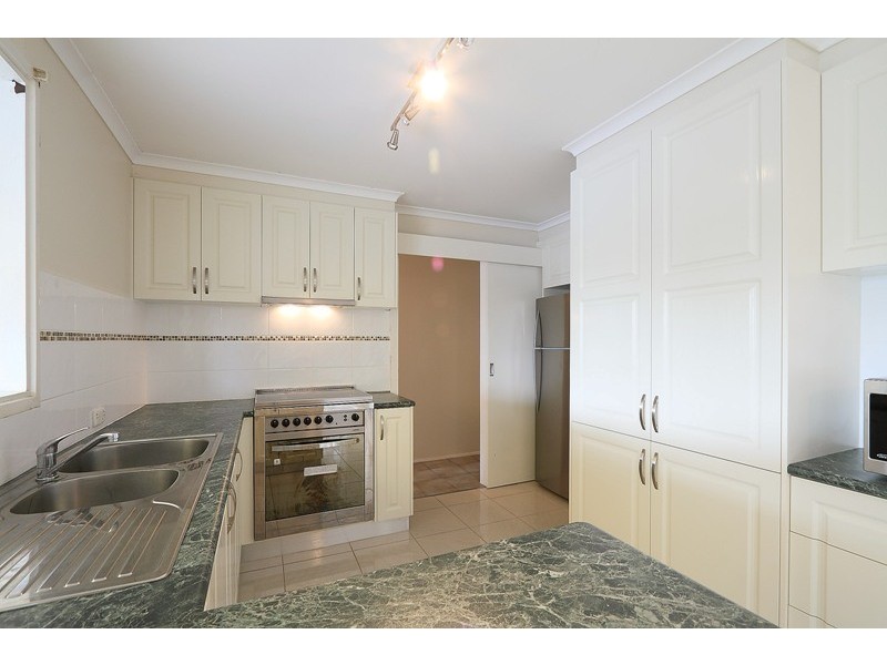 7 Pemberton Drive, Narre Warren VIC 3805