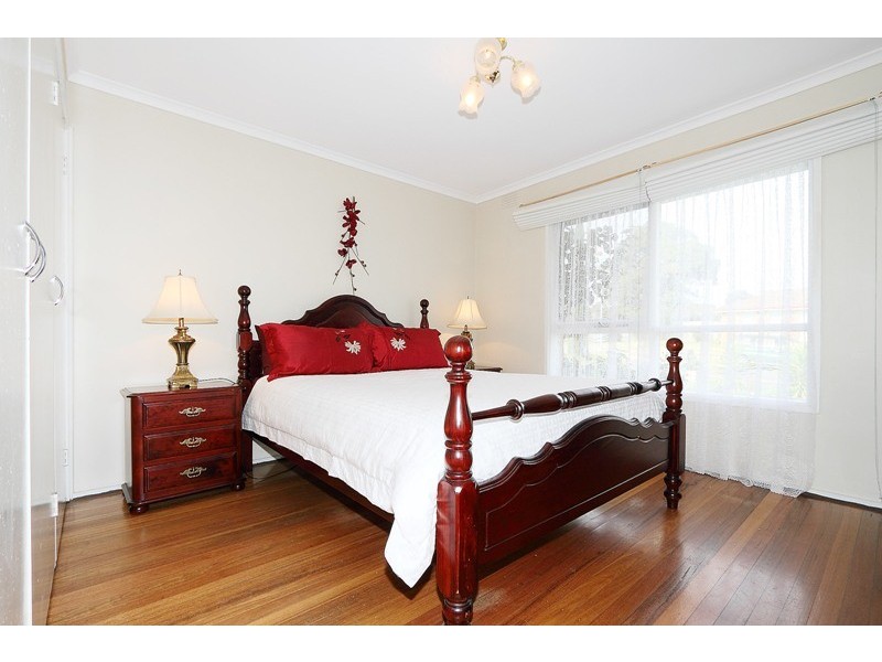 7 Pemberton Drive, Narre Warren VIC 3805