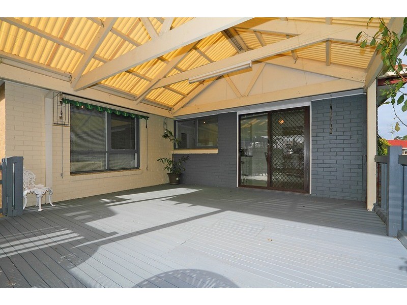 7 Pemberton Drive, Narre Warren VIC 3805